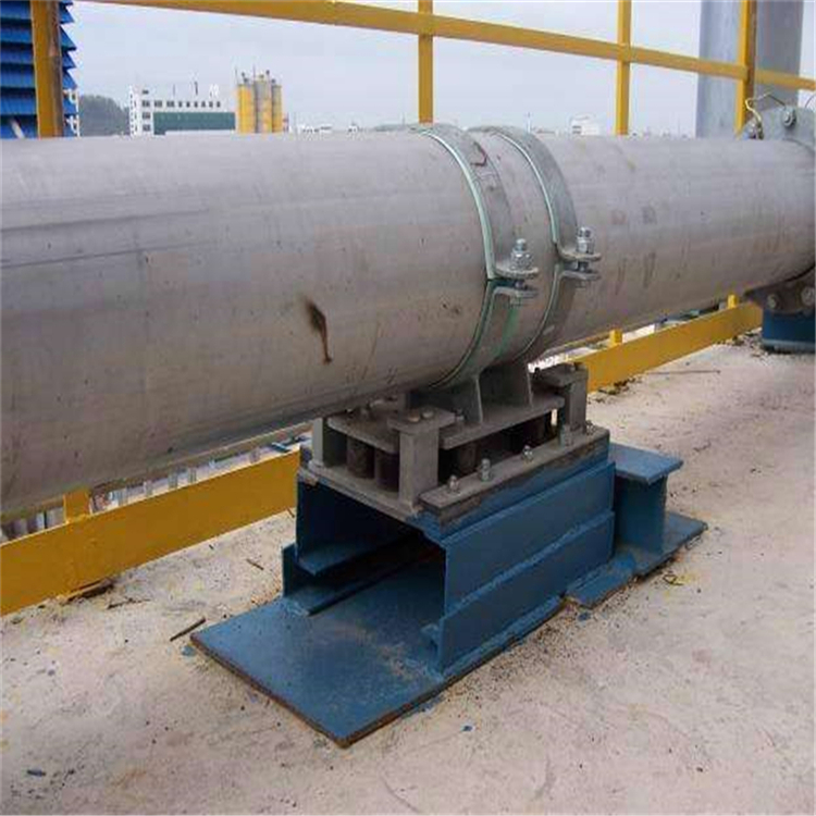 志昂-弹簧支吊架报价&弹簧支吊架价格