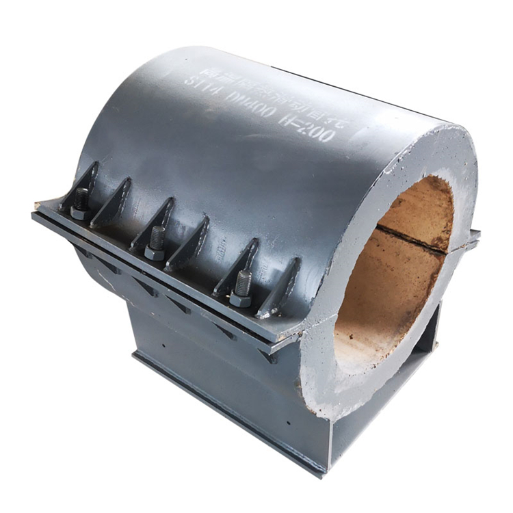 志昂-弹簧支吊架报价&弹簧支吊架价格