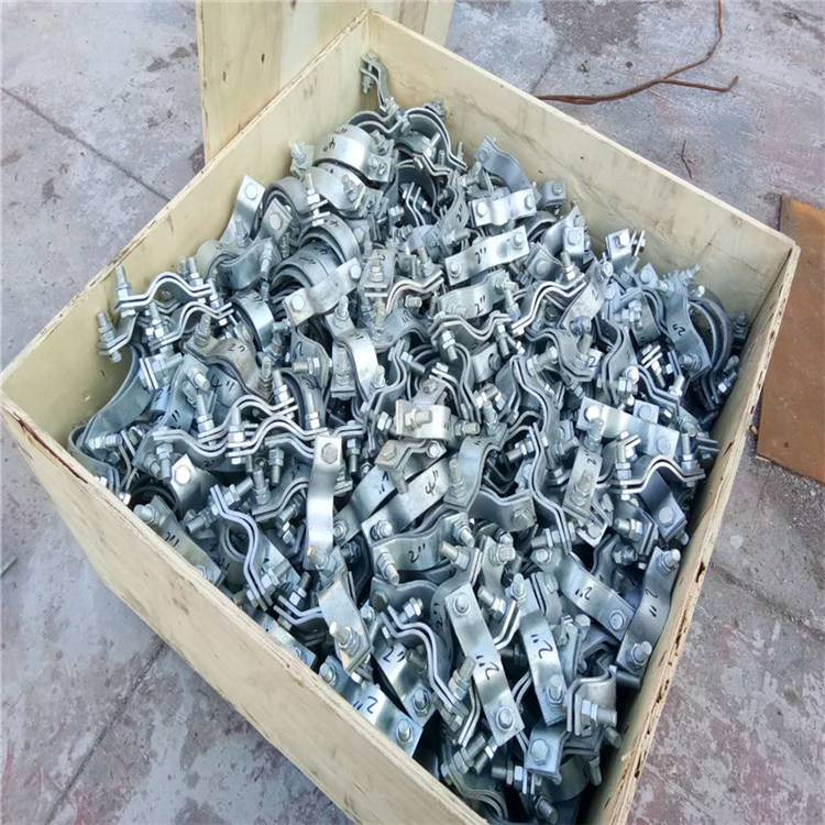 志昂-弹簧支吊架报价&弹簧支吊架价格