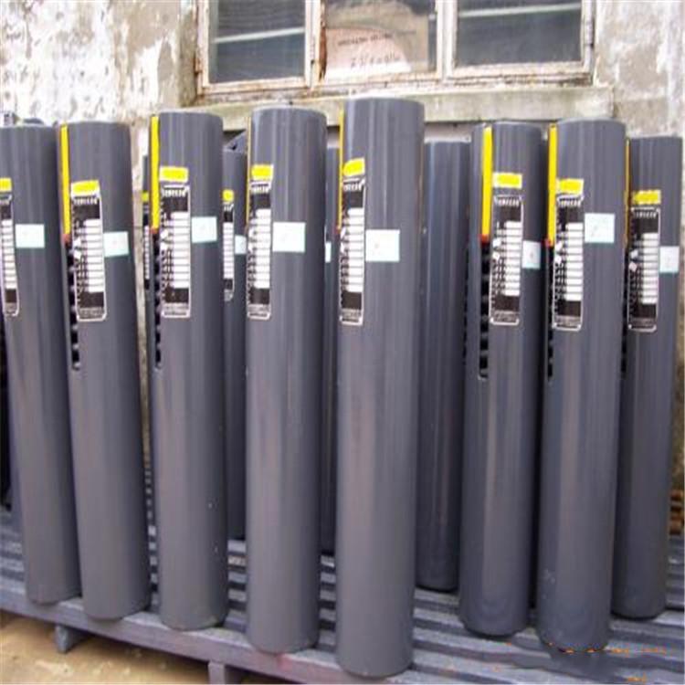 吉林 双拉杆弹簧支架 双拉杆弹簧吊架 泽天厂家