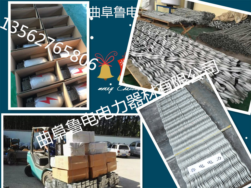 initpintu_副本不不不