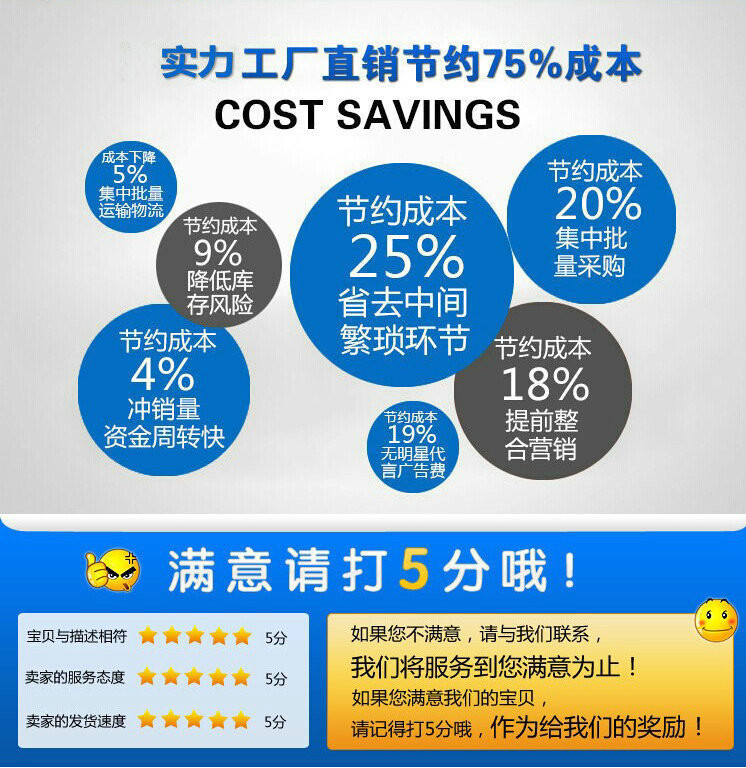 横担弹簧支吊架