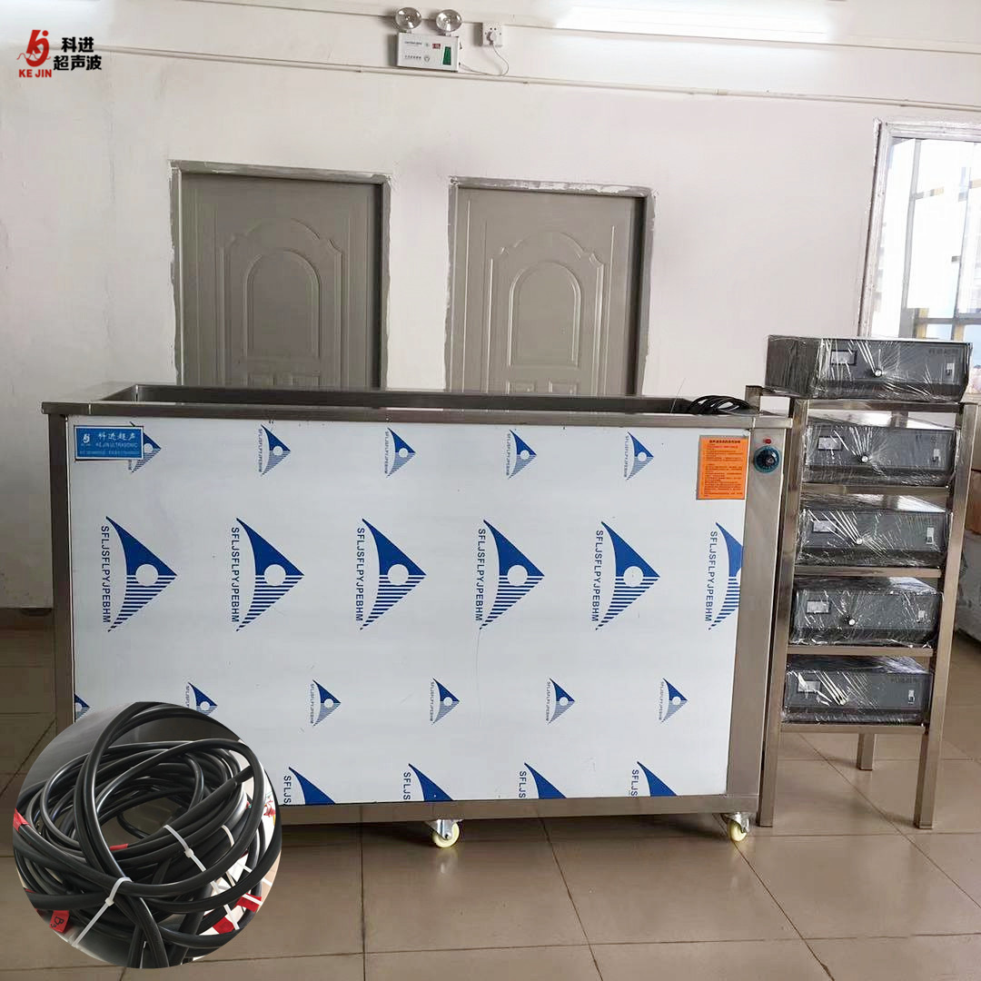 微信图片_20201116164422