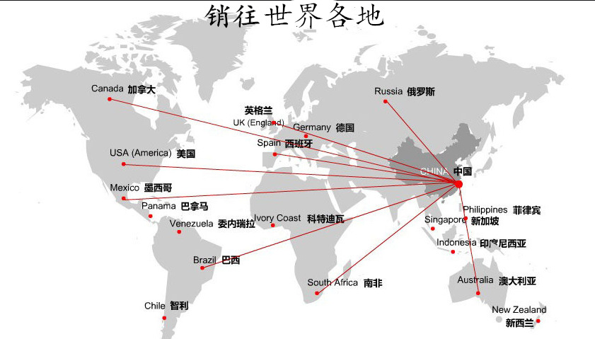 微信截图_20200513170032