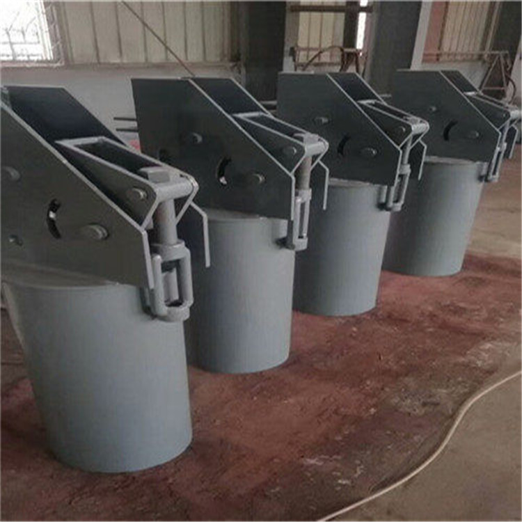 玖通电厂生产 TD弹簧支吊架 立式弹簧支吊架 型号齐全