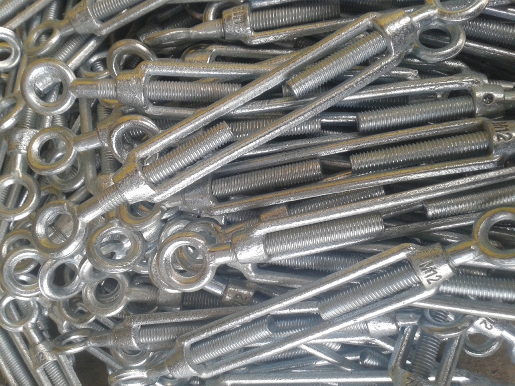 1dc55f15970e8c527f981aa8e142e2