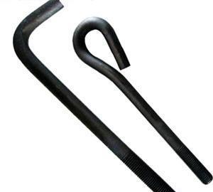 238628c1-6e6e-4c08-b014-5cd6b4