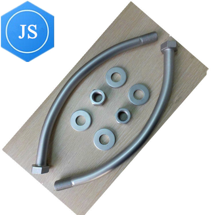 wKhQuFKlJseEFrr9AAAAAL_C6MM678