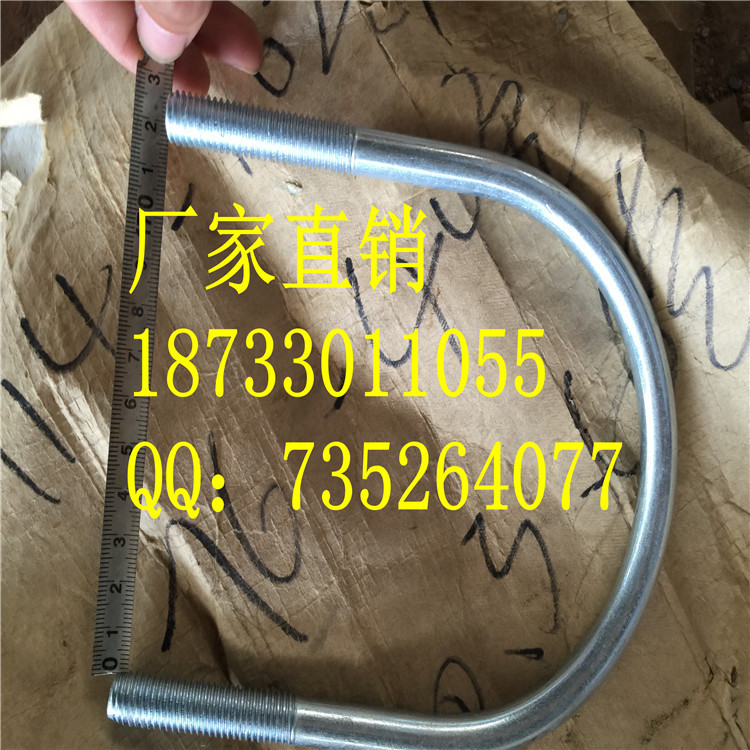 IMG_1112 - 副本 (2)