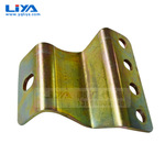 连接件** 连接件 GGD成套配件