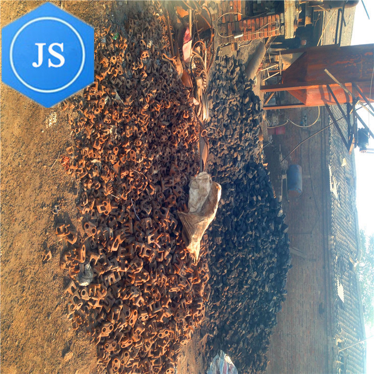 FA3D500C18537459D353F774F16C36