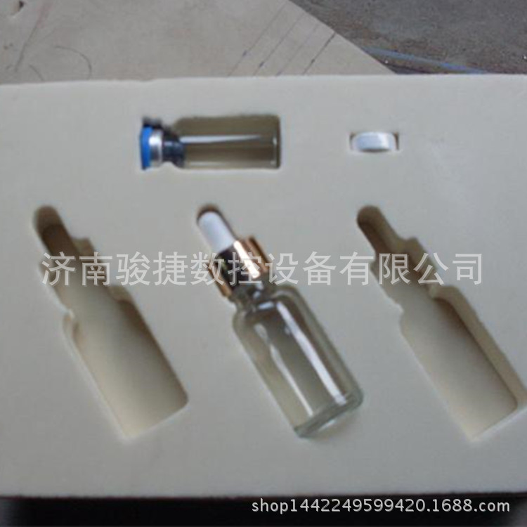 20110606160227999879