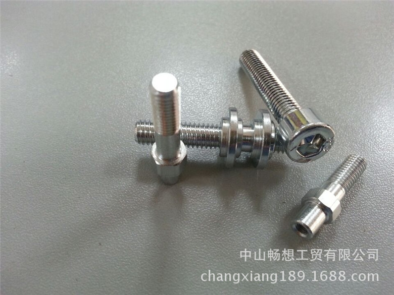 wifi0s0126874021920140322_1701