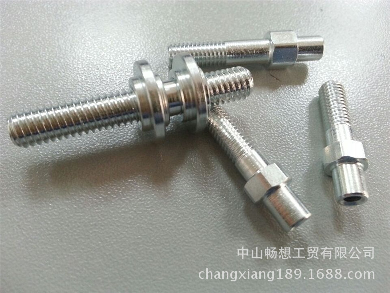 wifi0s0-123886511820140322_165