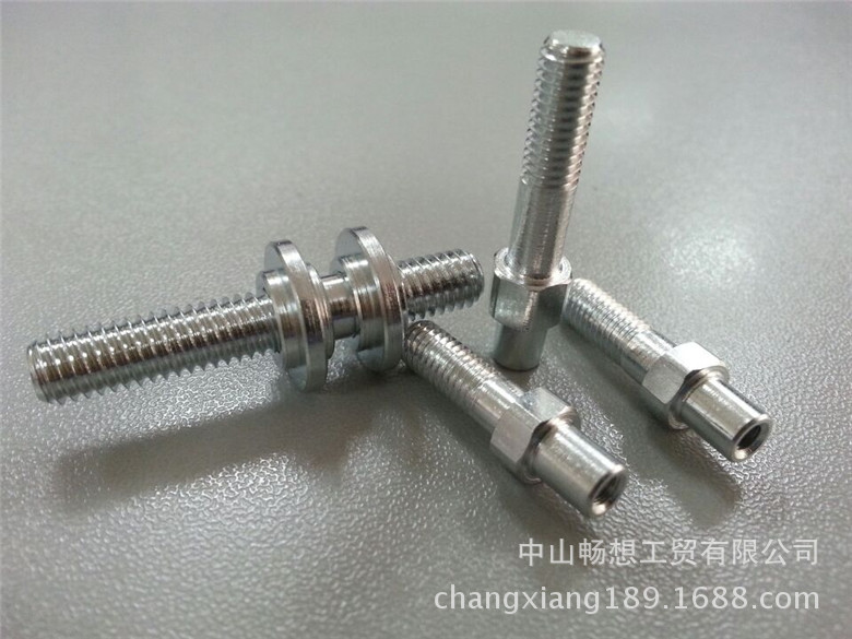 wifi0s029473737020140322_16590