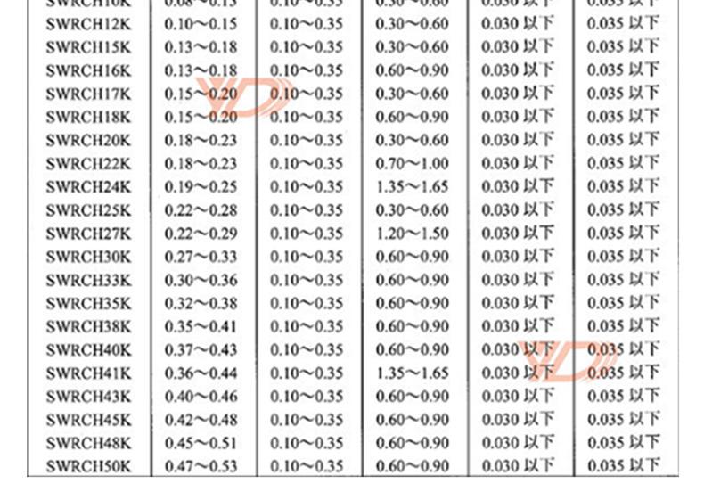 2263418481_2010342684 拷贝