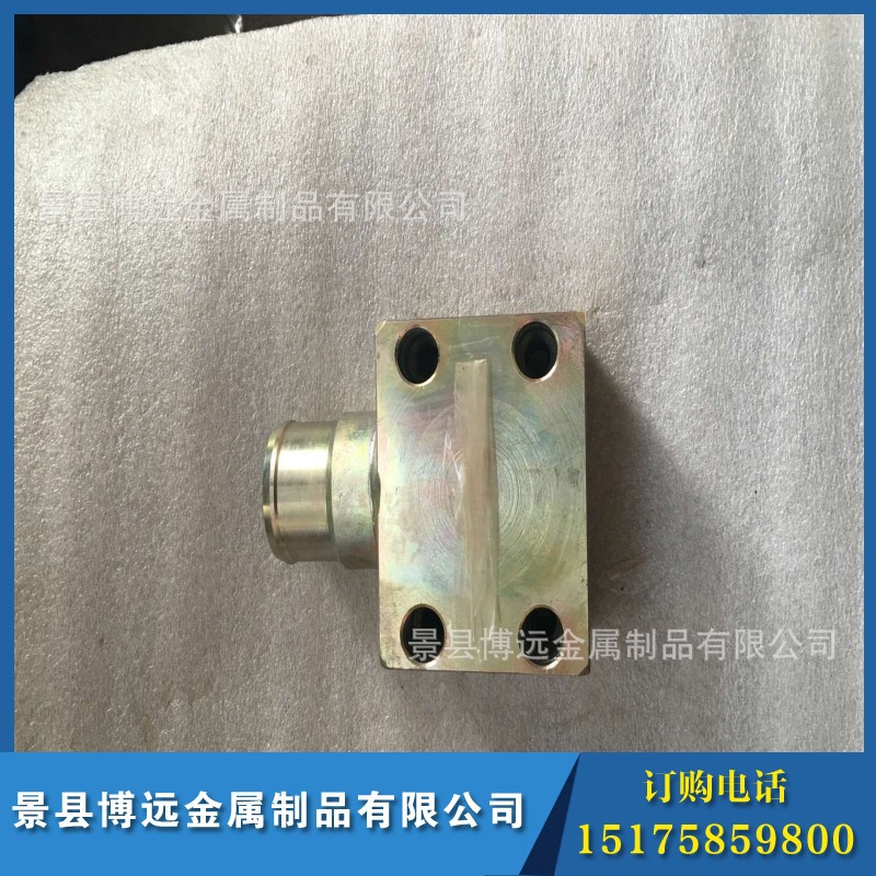 conew_qq图片20160308140519