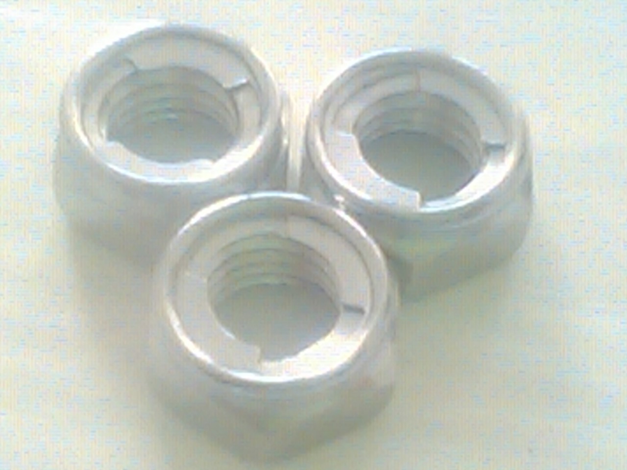 IMG_20140527_093105_0