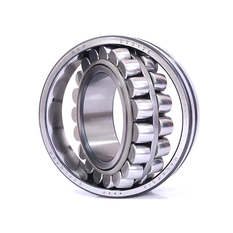 NSK轴承-SKF轴承-进口调心滚子轴承巢湖调心滚子轴承批发厂家批发