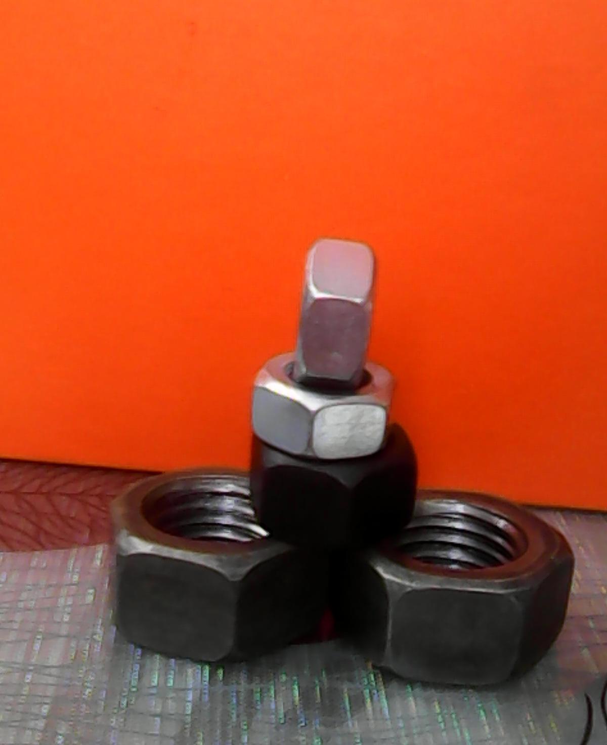 My PicturesIMG_20150109_142809