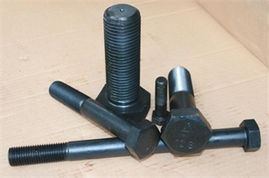 3f5263790bb1d4d7-55e5305348287