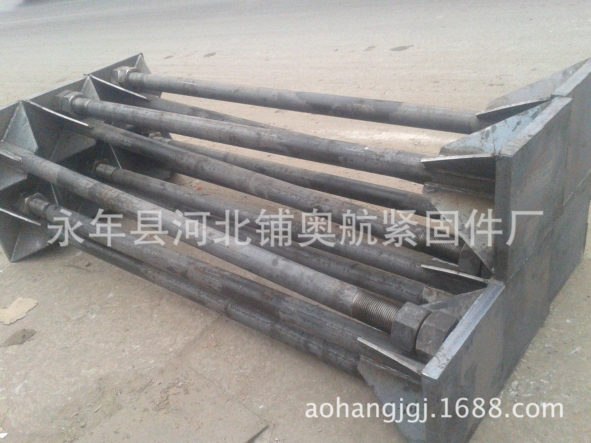 QQ图片20140110144651