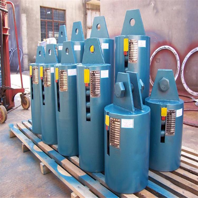 广西 管道支架 弹簧吊架 泽天厂家