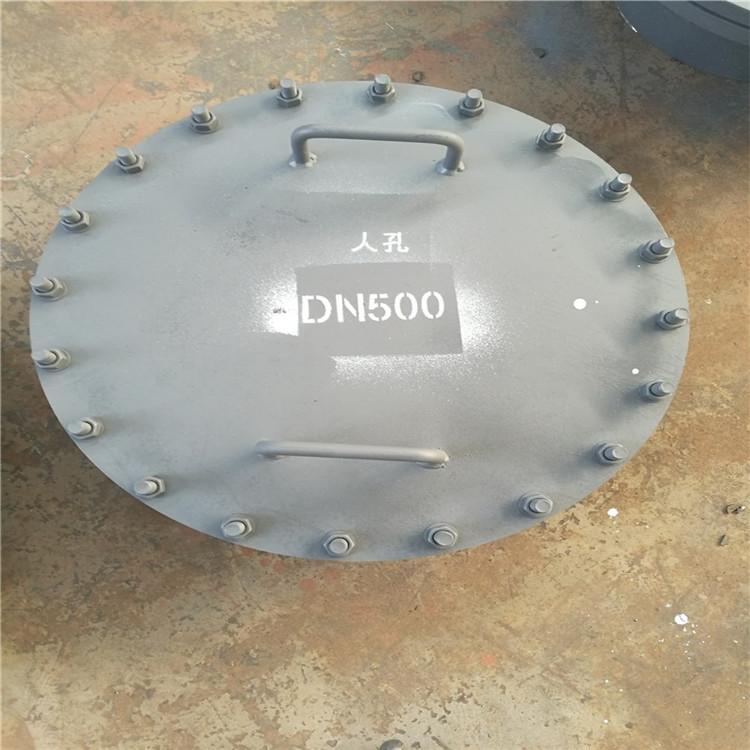 天津 支吊架弹簧 通风支吊架 泽天管道