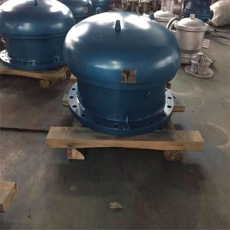 天津 支吊架弹簧 通风支吊架 泽天管道