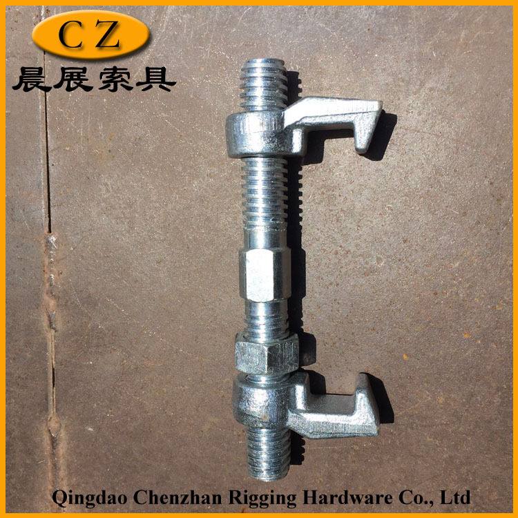co<i></i>ntainer bridge fittings -39
