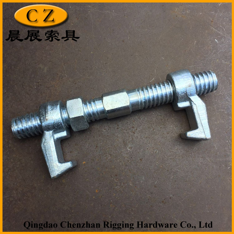 co<i></i>ntainer bridge fittings -37