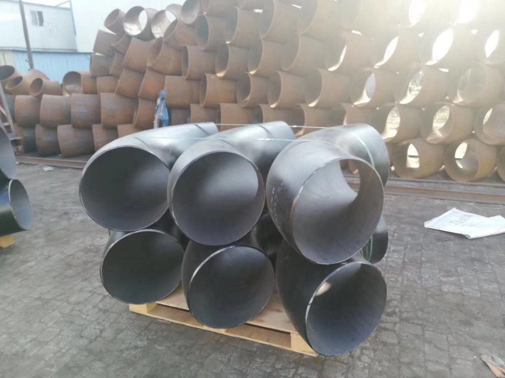 ** 容器法兰 弹簧支吊架 法兰厂家