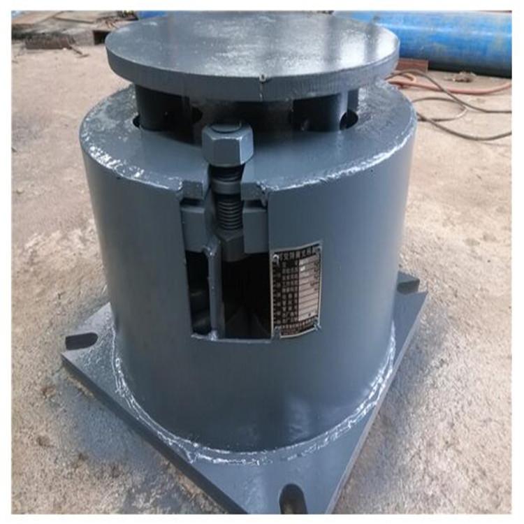 北京 组合型弹簧支吊架 恒力支吊架 泽天管道