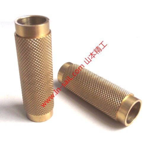 支撑柱间隔柱 (40)