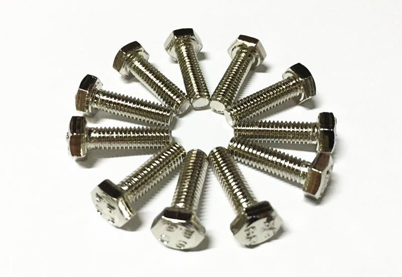 镀镍外六角_副本