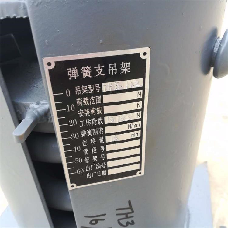 67、7/16x19x9六角焊接螺母