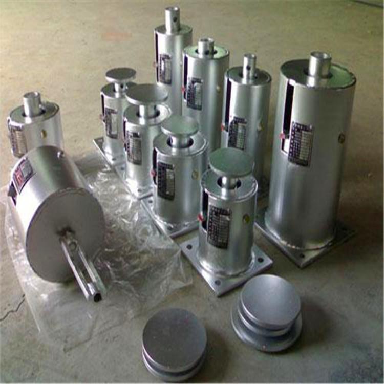 河北钢管支吊架 组合型弹簧支吊架 泽天厂家