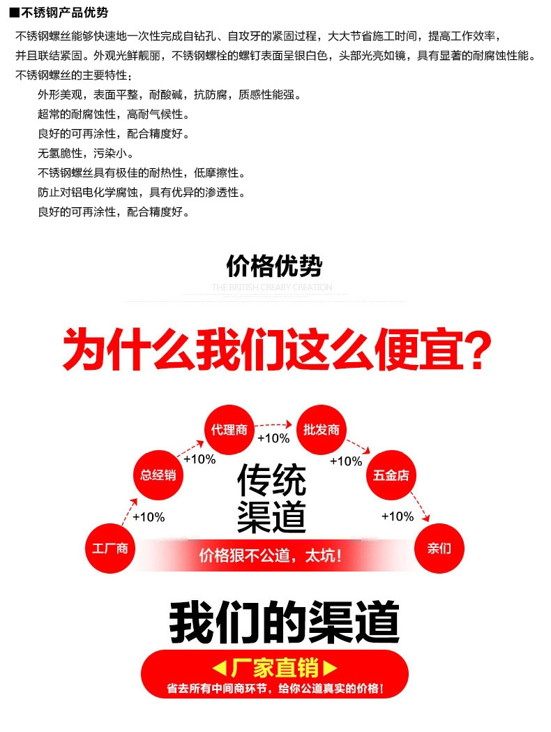 南京瀚泽汇标准件有限公司_12