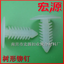 尼龙透明大丰皮