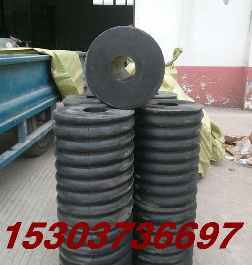 复合弹簧 3_副本