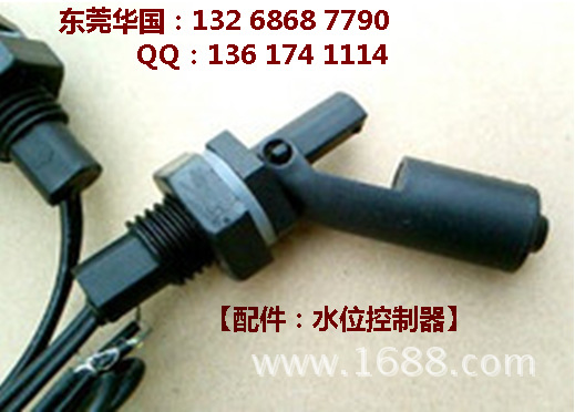 机管接头，铜接头，不锈钢接头