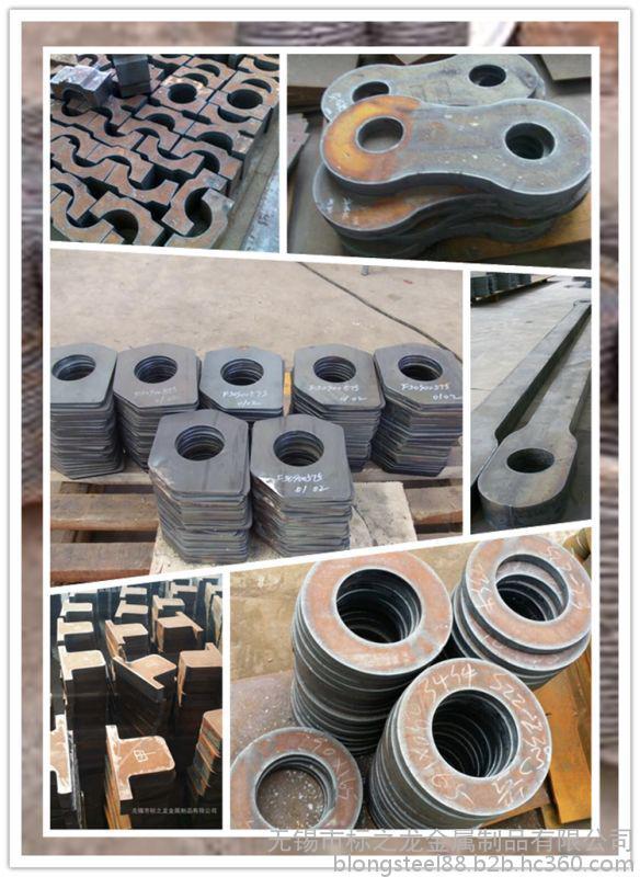 抚顺船板LR-A下料切割零卖