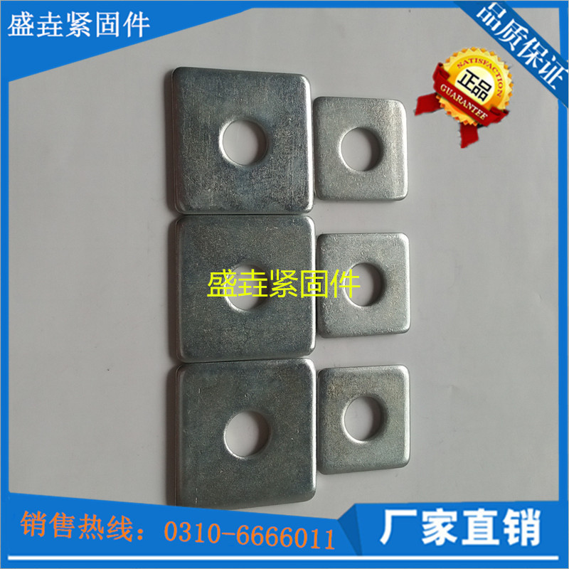 3187386655_2012569067