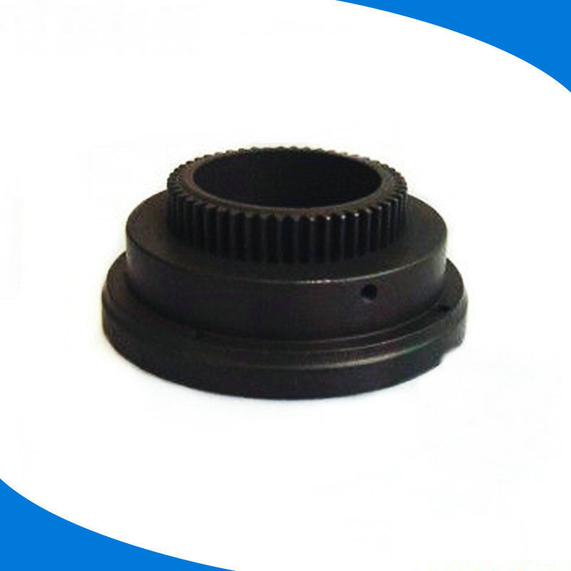 1848447239_916776795