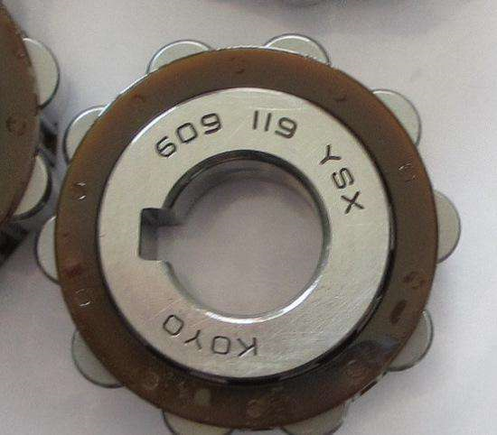 大理日本NSK轴承30207英制非标轴承