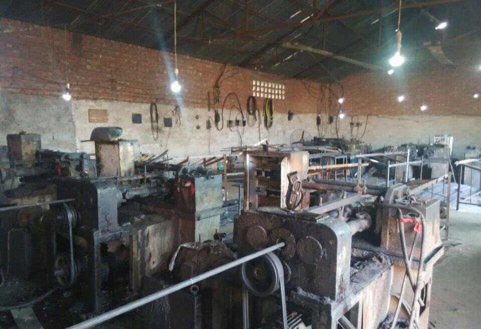 QQ图片20150525150829