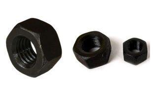 QQ图片20150127171414