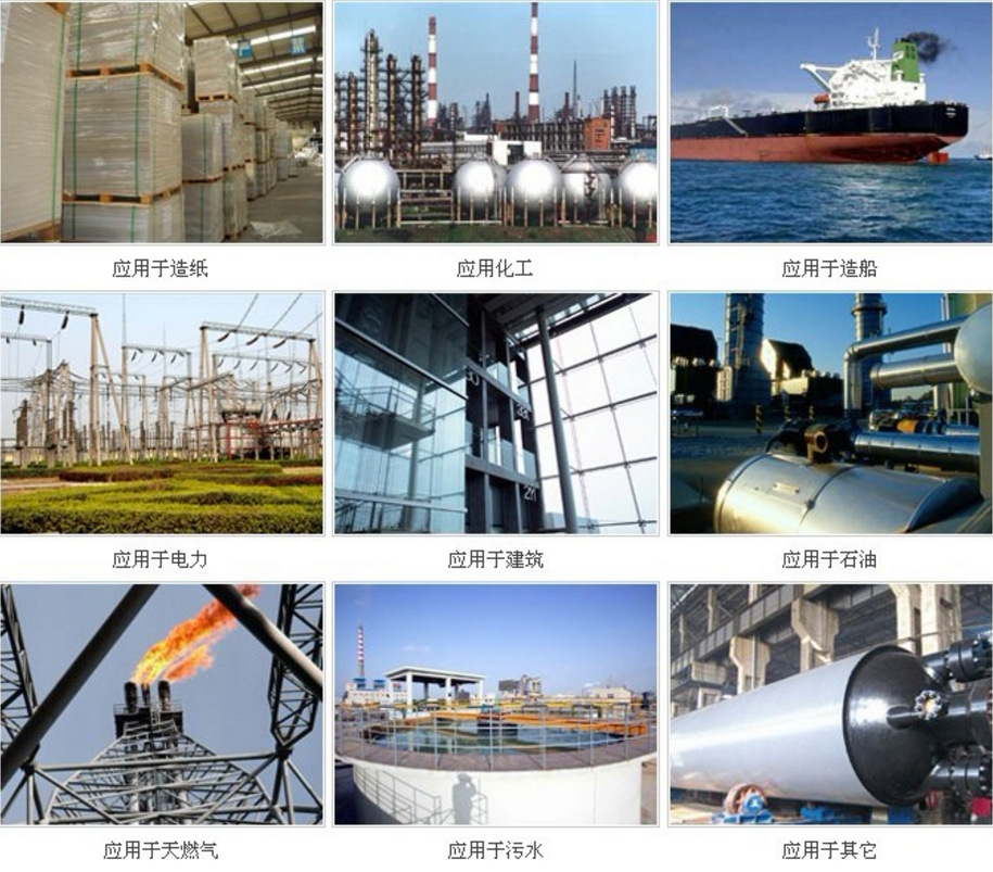 {ZKQ_XS@V9_U$V~0Q0R{0PR