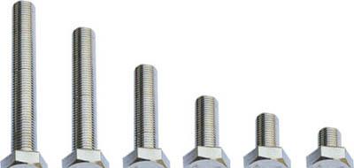 20106616134457933297