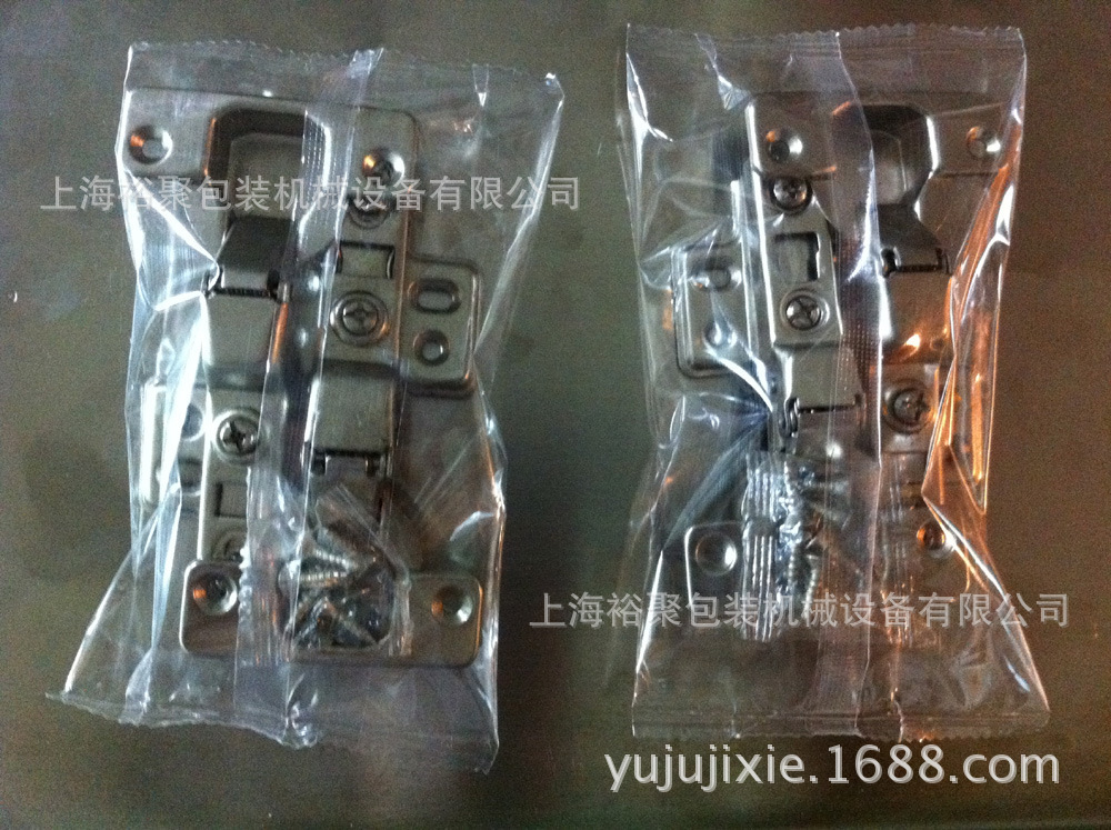 wKhQoVUsyb6ESSe7AAAAADhF-VQ755